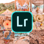2019 最新版 Lightroomを使ったinstagramのオレンジ加工のやり方を詳しく解説 Lilly Blog